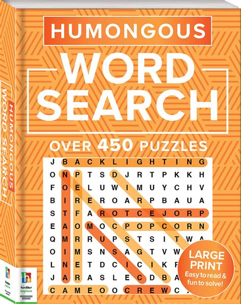 humongous crossword|another word for humongous.